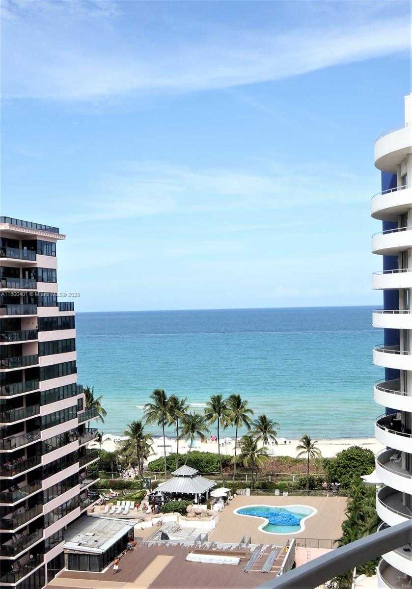 Small Image of 5161 COLLINS AVE #401, Miami Beach Number 57