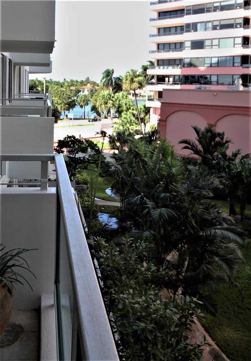 Small Image of 5161 COLLINS AVE #401, Miami Beach Number 7