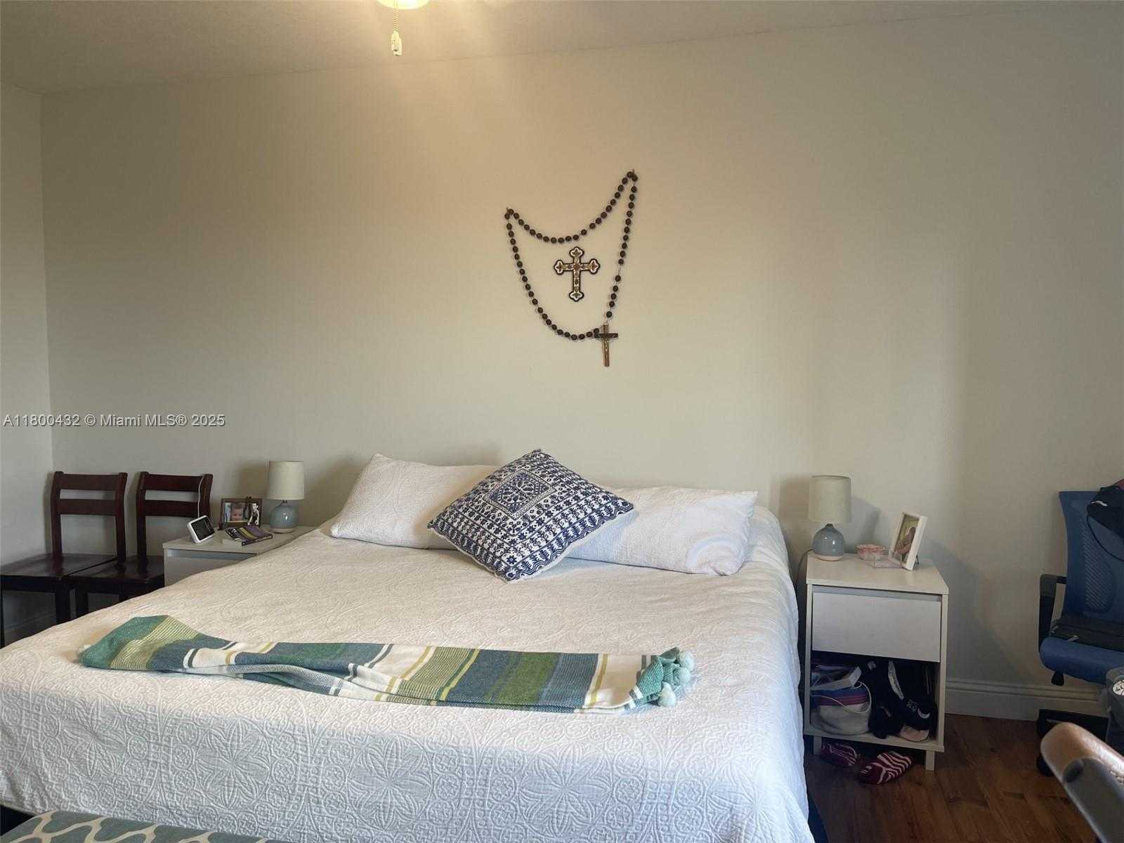 Small Image of 3500 CORAL WAY #1413, Miami Number 10