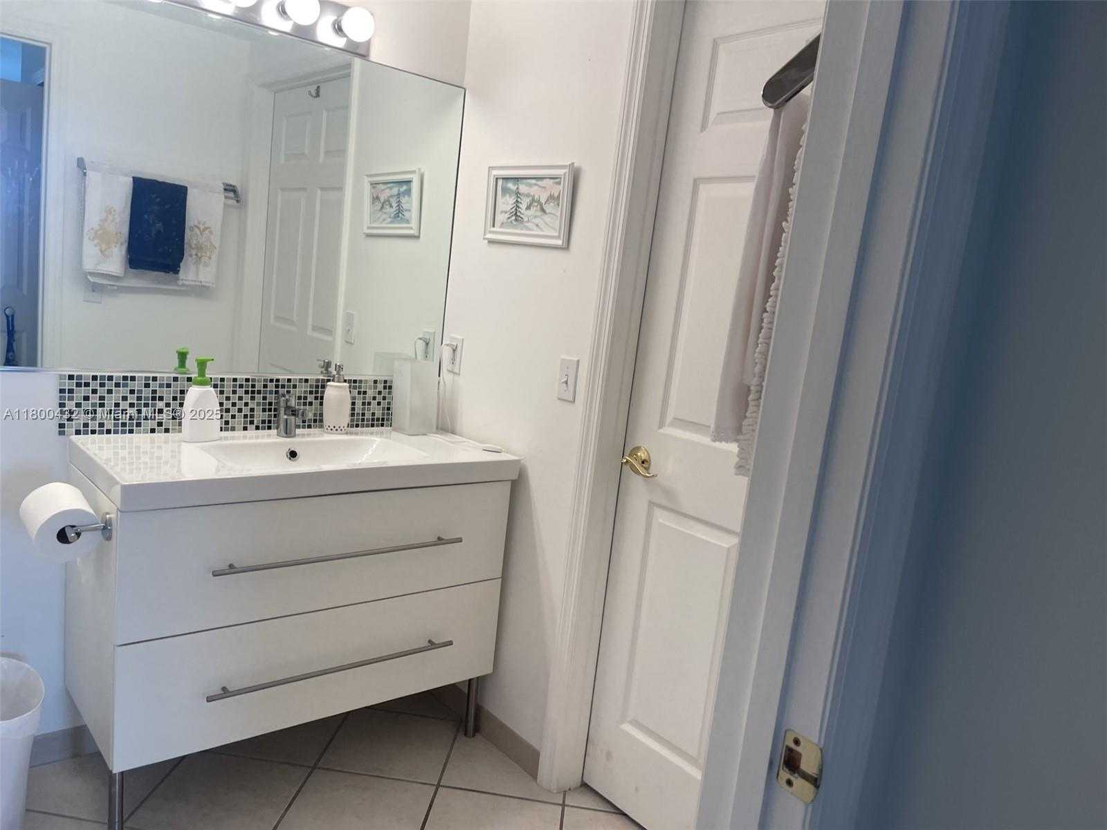 Small Image of 3500 CORAL WAY #1413, Miami Number 12