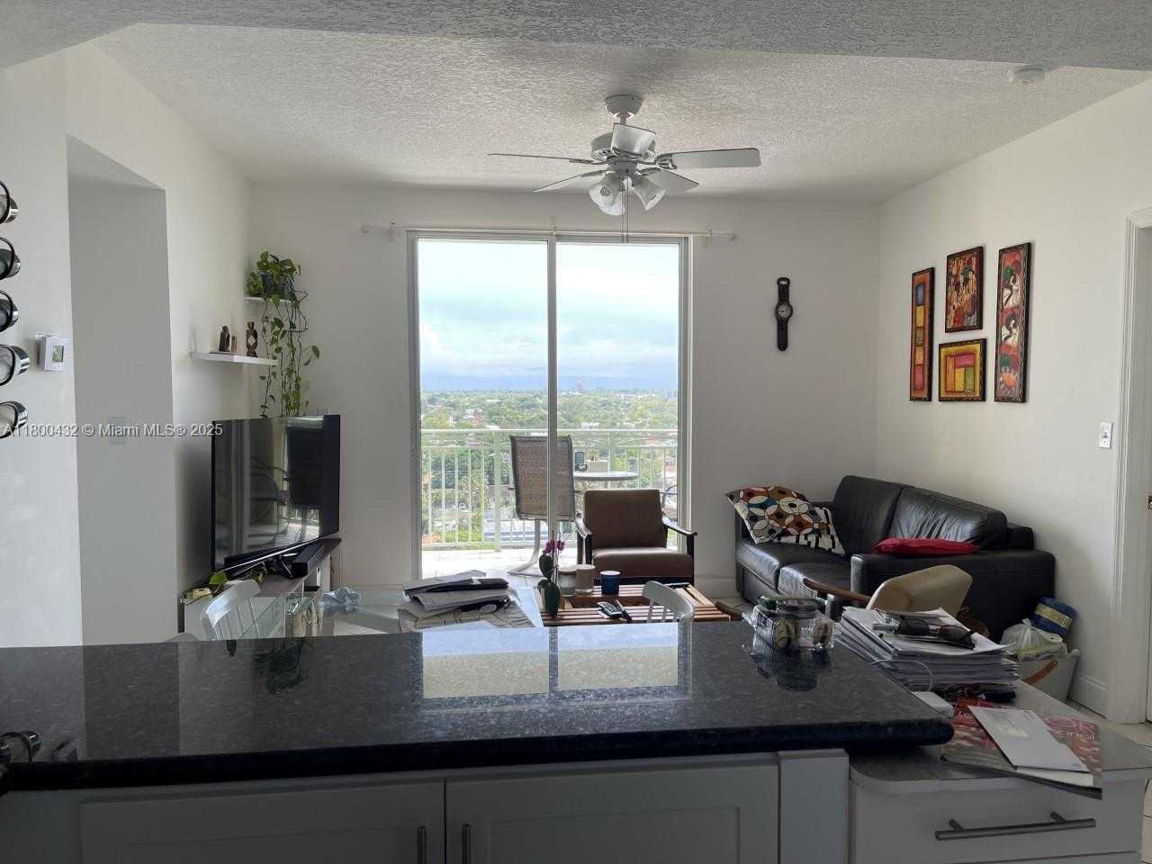 Small Image of 3500 CORAL WAY #1413, Miami Number 14