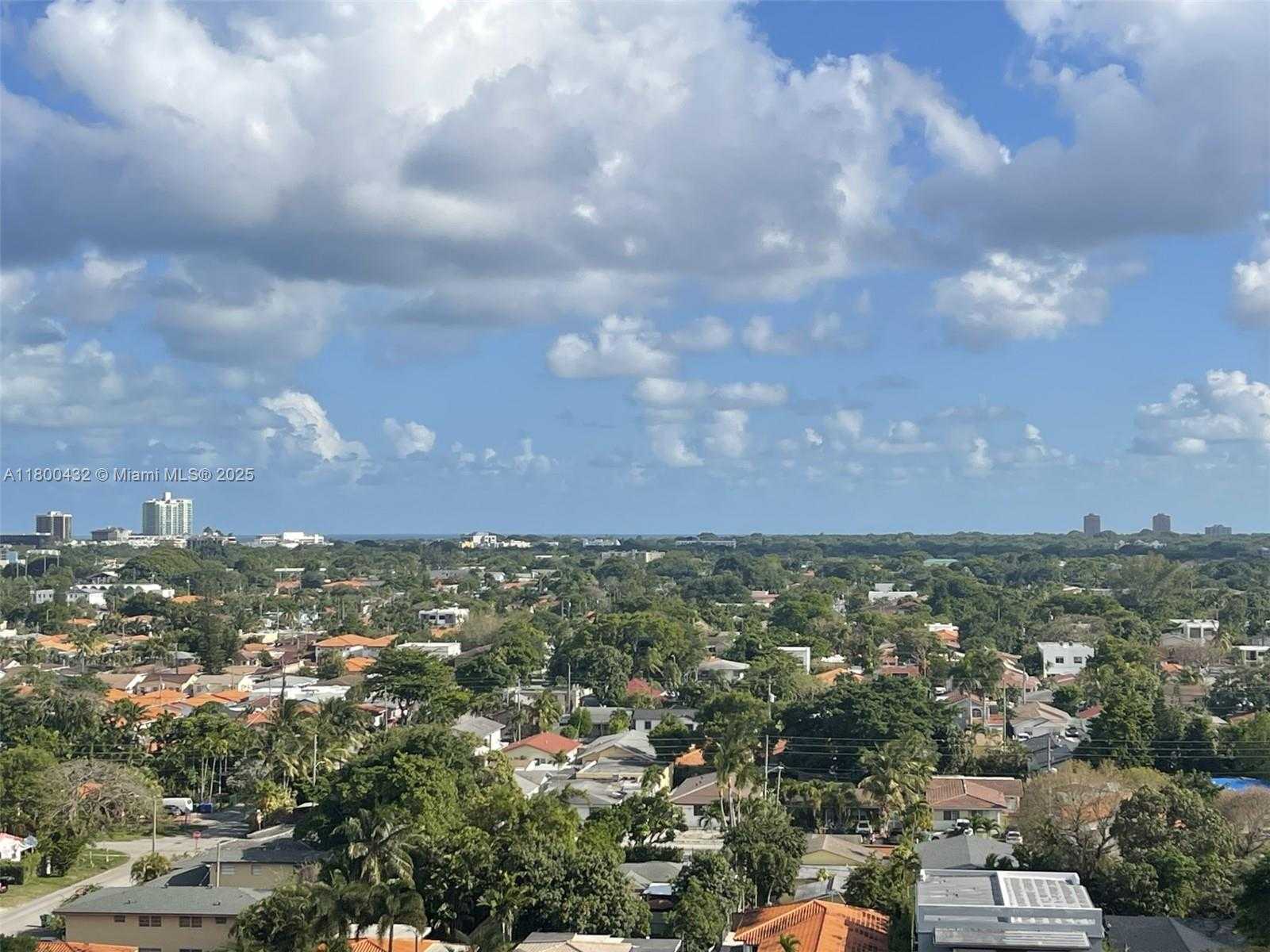 Small Image of 3500 CORAL WAY #1413, Miami Number 15