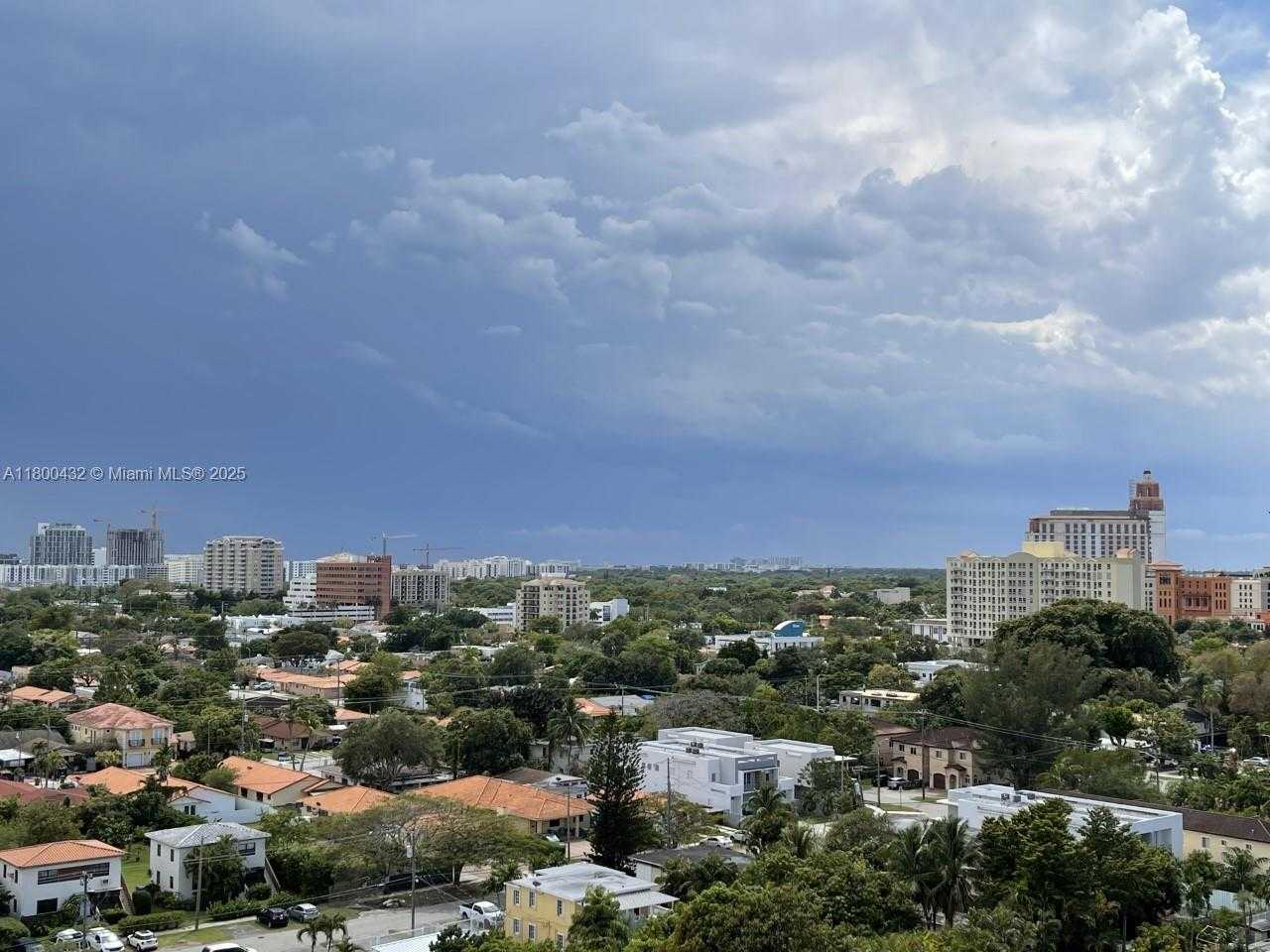 Small Image of 3500 CORAL WAY #1413, Miami Number 16