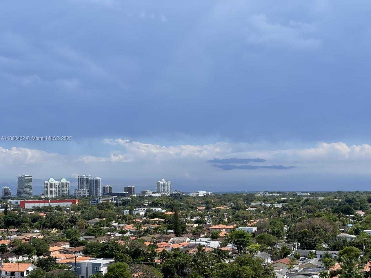 Small Image of 3500 CORAL WAY #1413, Miami Number 17