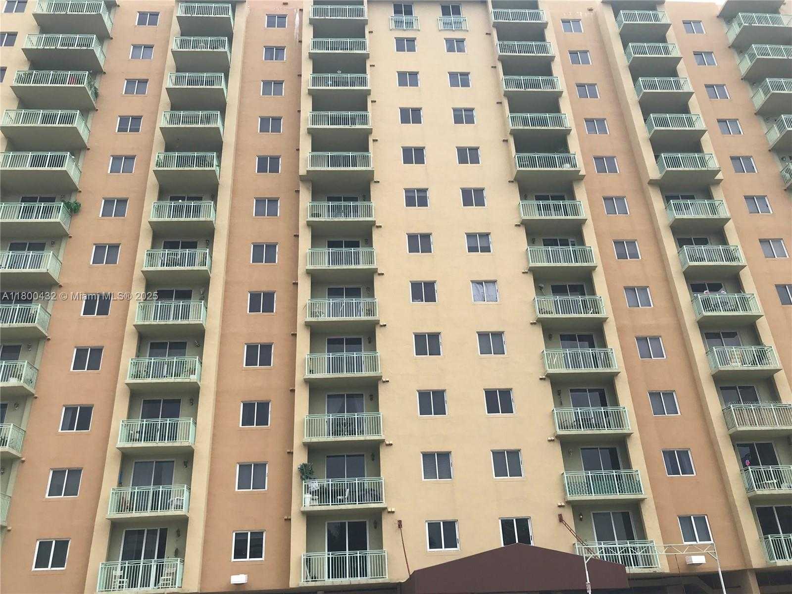 Small Image of 3500 CORAL WAY #1413, Miami Number 18
