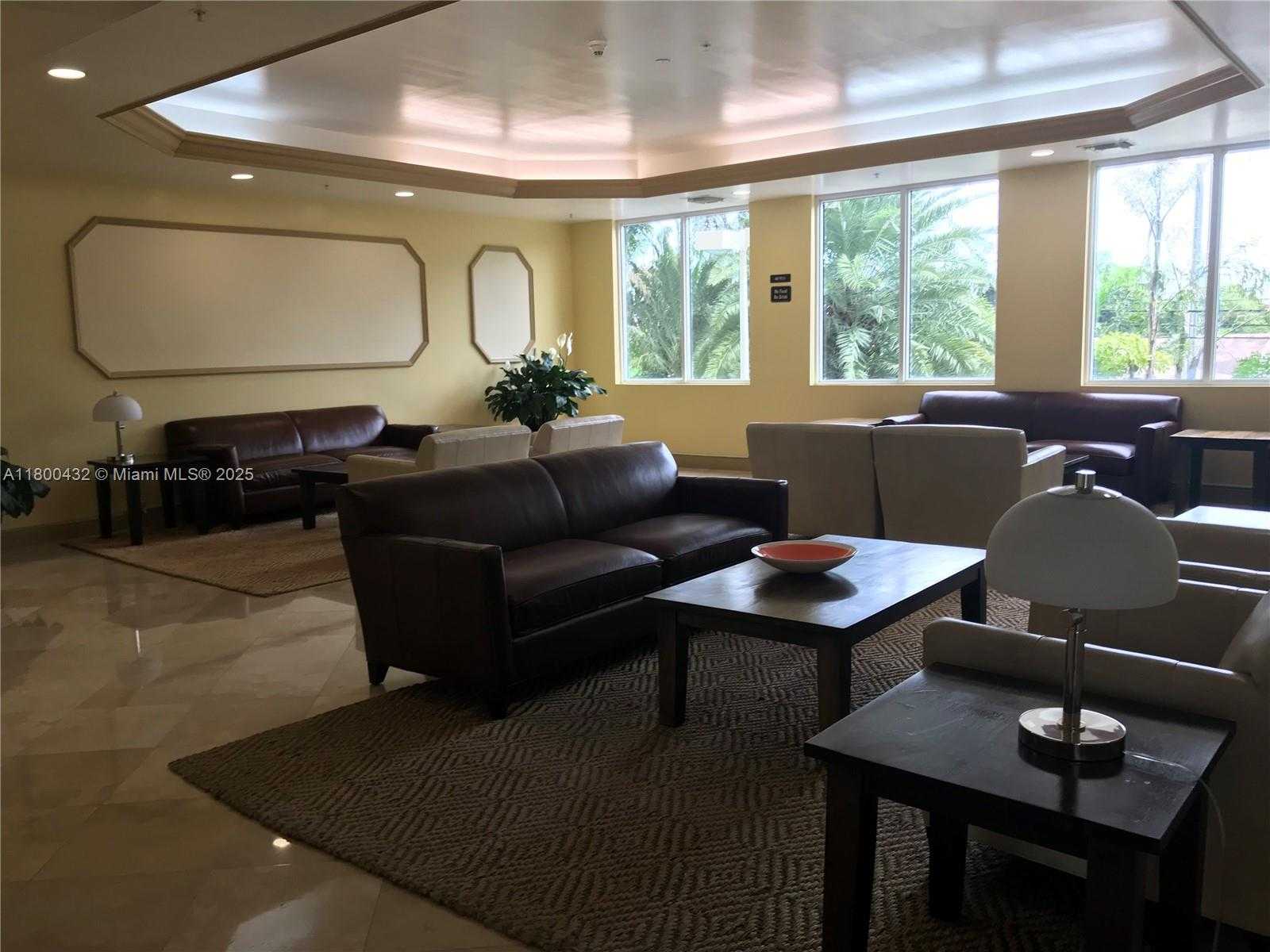 Small Image of 3500 CORAL WAY #1413, Miami Number 19