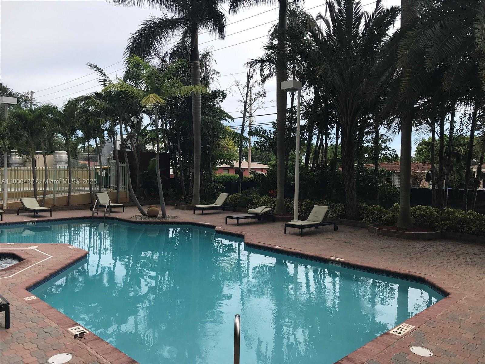 Small Image of 3500 CORAL WAY #1413, Miami Number 21