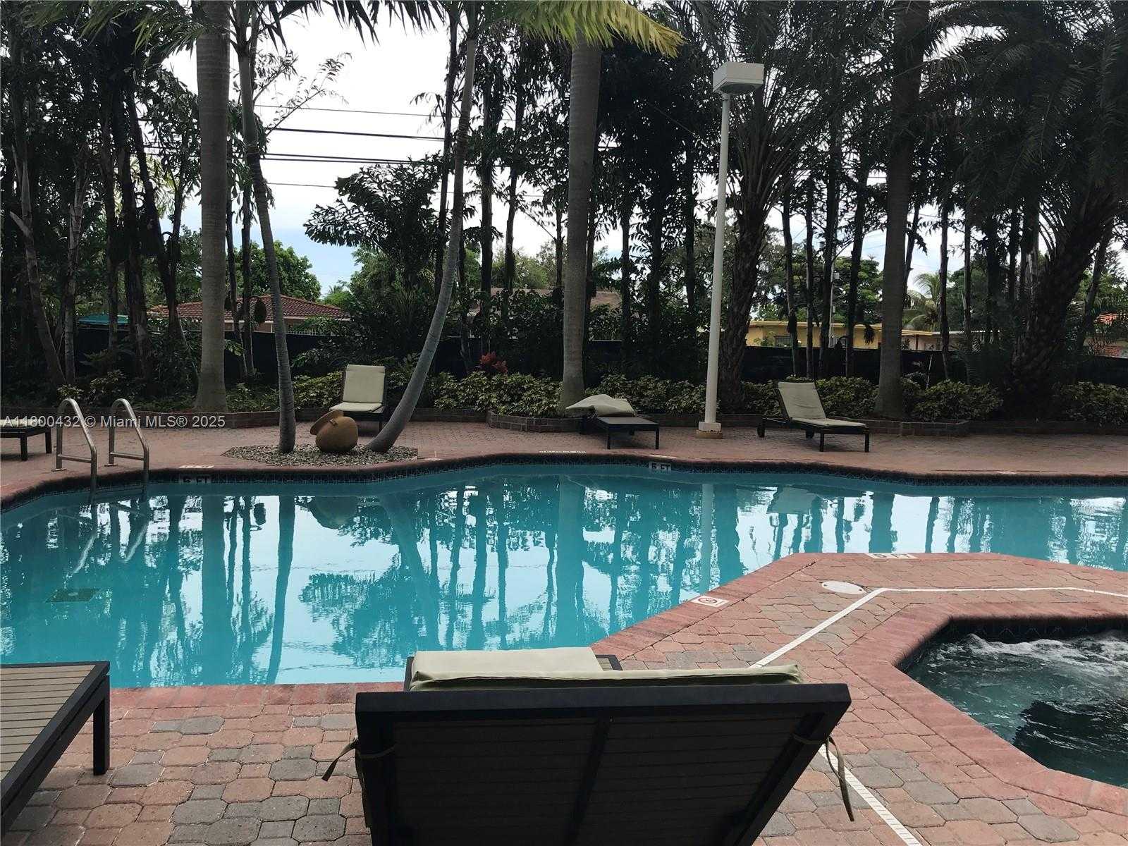 Small Image of 3500 CORAL WAY #1413, Miami Number 22