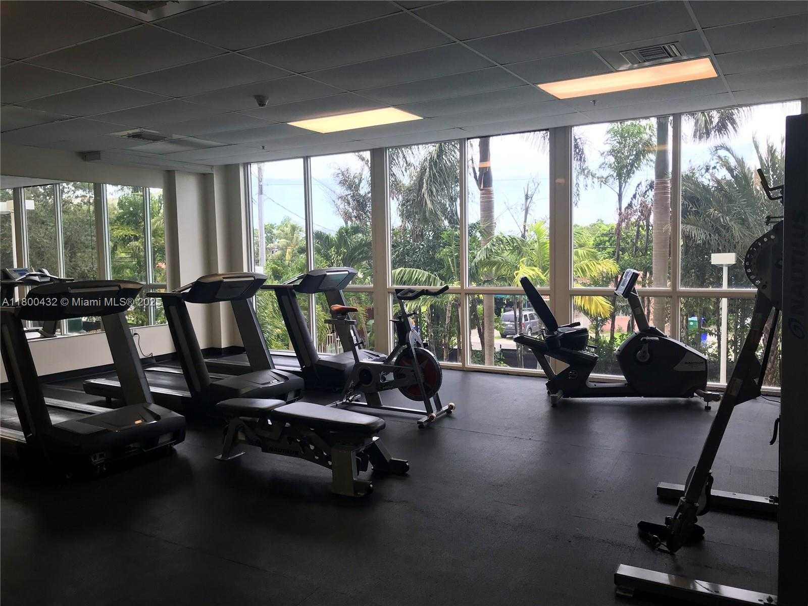 Small Image of 3500 CORAL WAY #1413, Miami Number 23