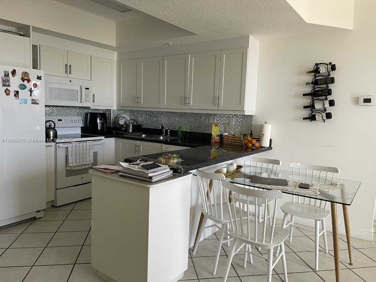 Small Image of 3500 CORAL WAY #1413, Miami Number 3