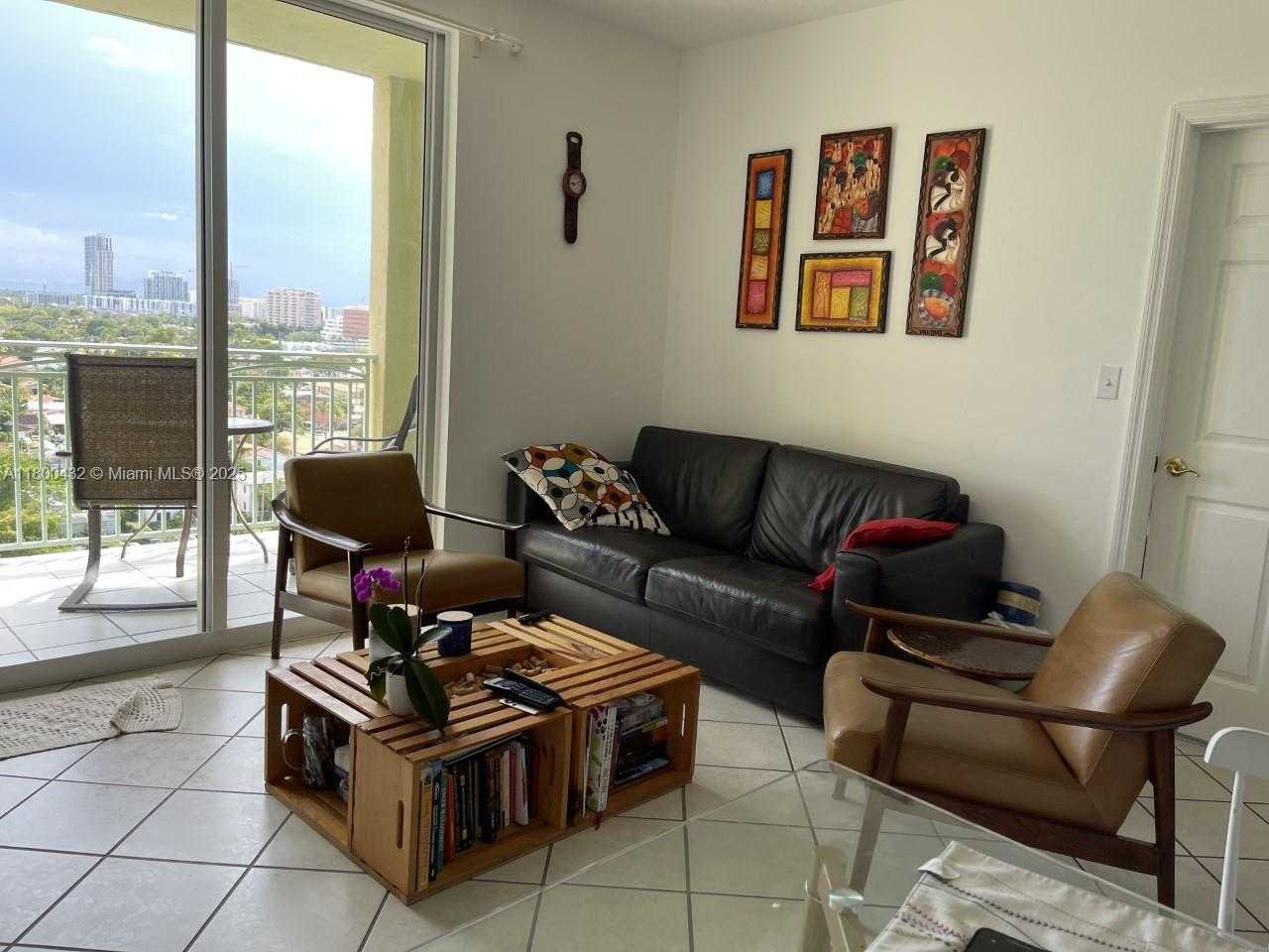 Small Image of 3500 CORAL WAY #1413, Miami Number 4