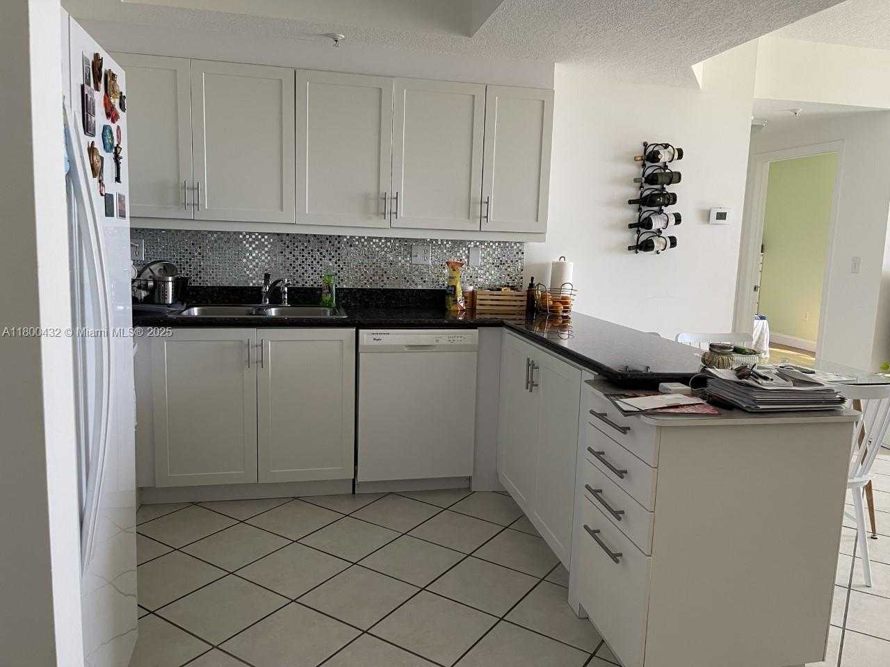 Small Image of 3500 CORAL WAY #1413, Miami Number 6