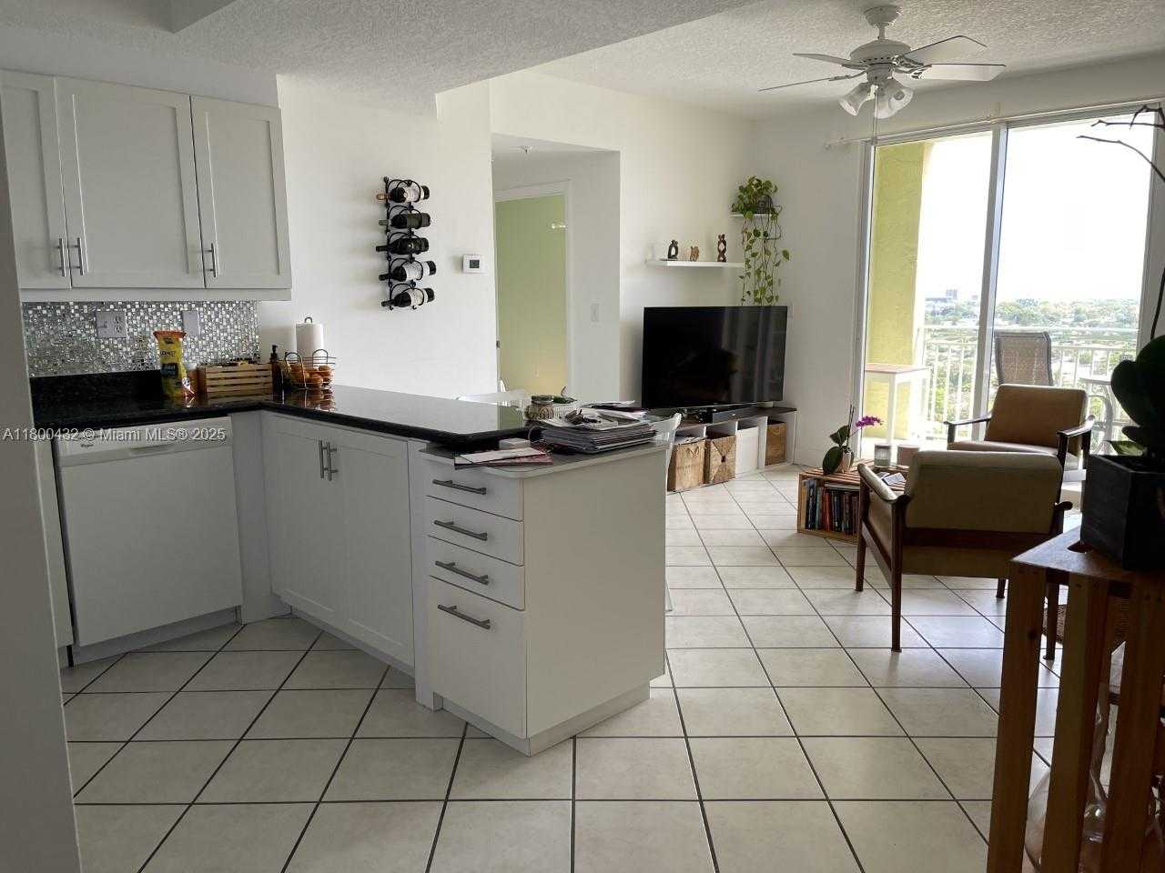 Small Image of 3500 CORAL WAY #1413, Miami Number 7