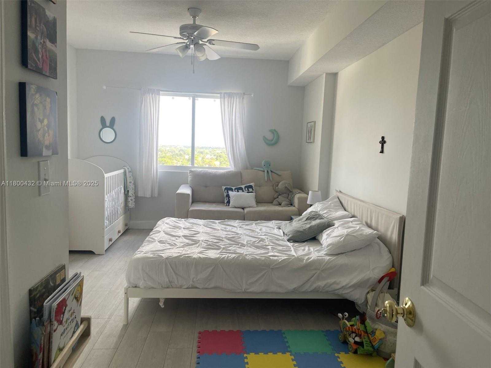 Small Image of 3500 CORAL WAY #1413, Miami Number 8