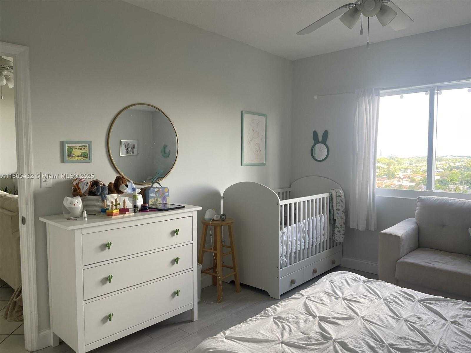 Small Image of 3500 CORAL WAY #1413, Miami Number 9