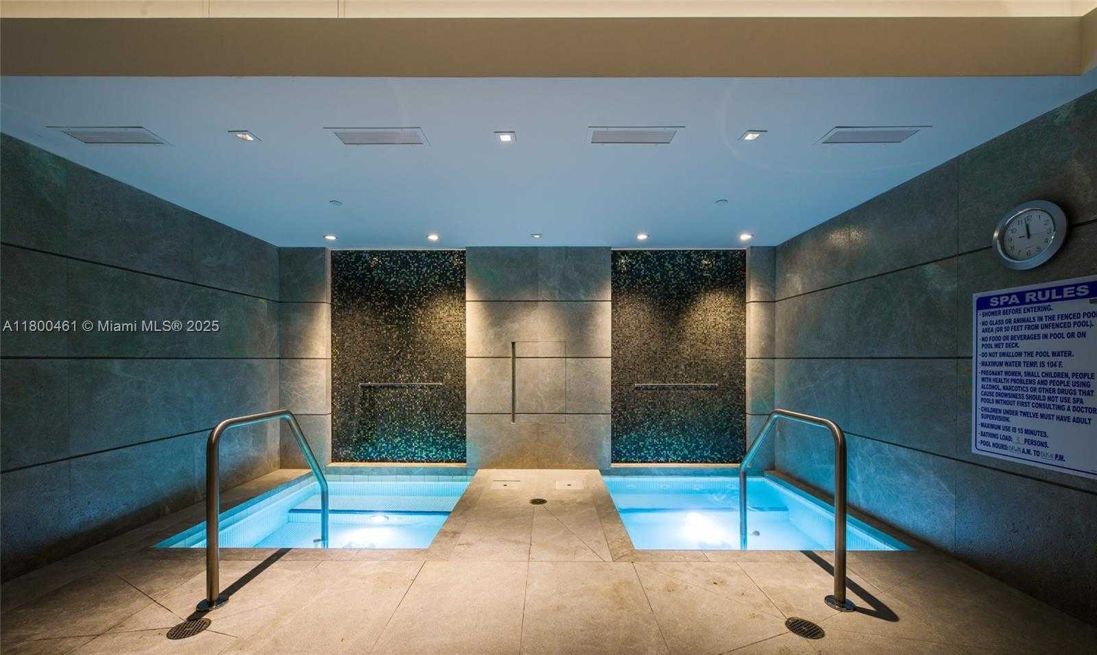 Small Image of 1010 BRICKELL AVE #3010, Miami Number 2