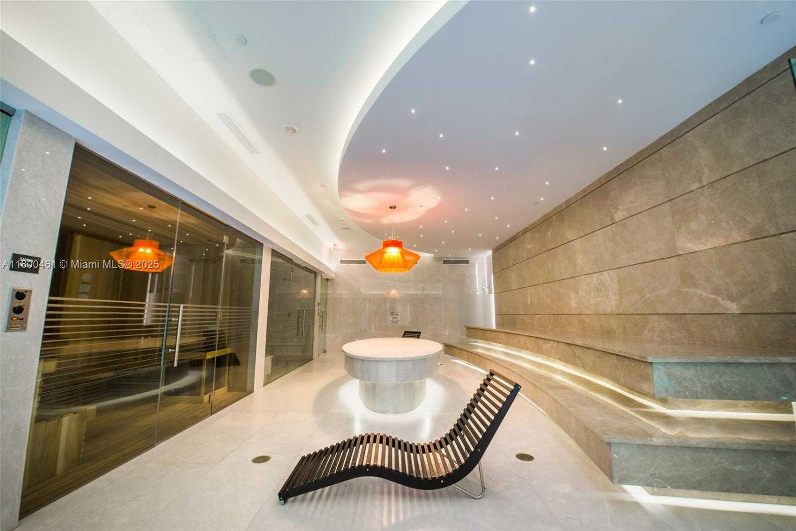 Small Image of 1010 BRICKELL AVE #3010, Miami Number 20