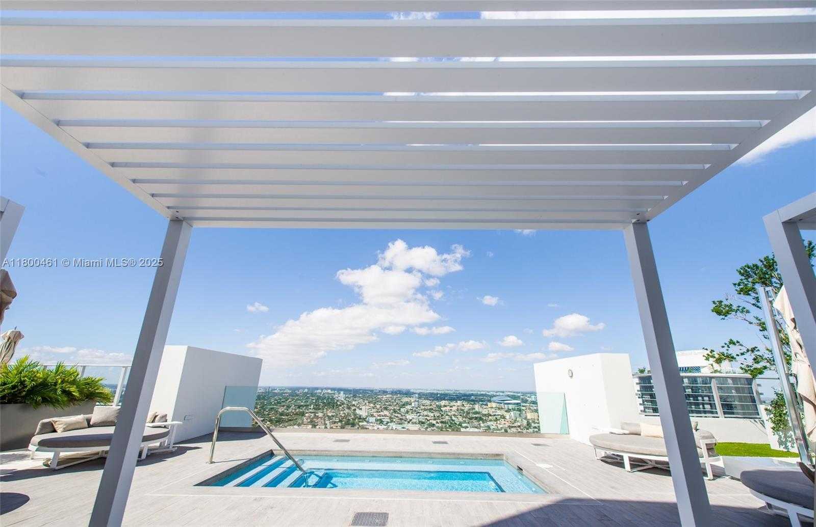 Small Image of 1010 BRICKELL AVE #3010, Miami Number 25