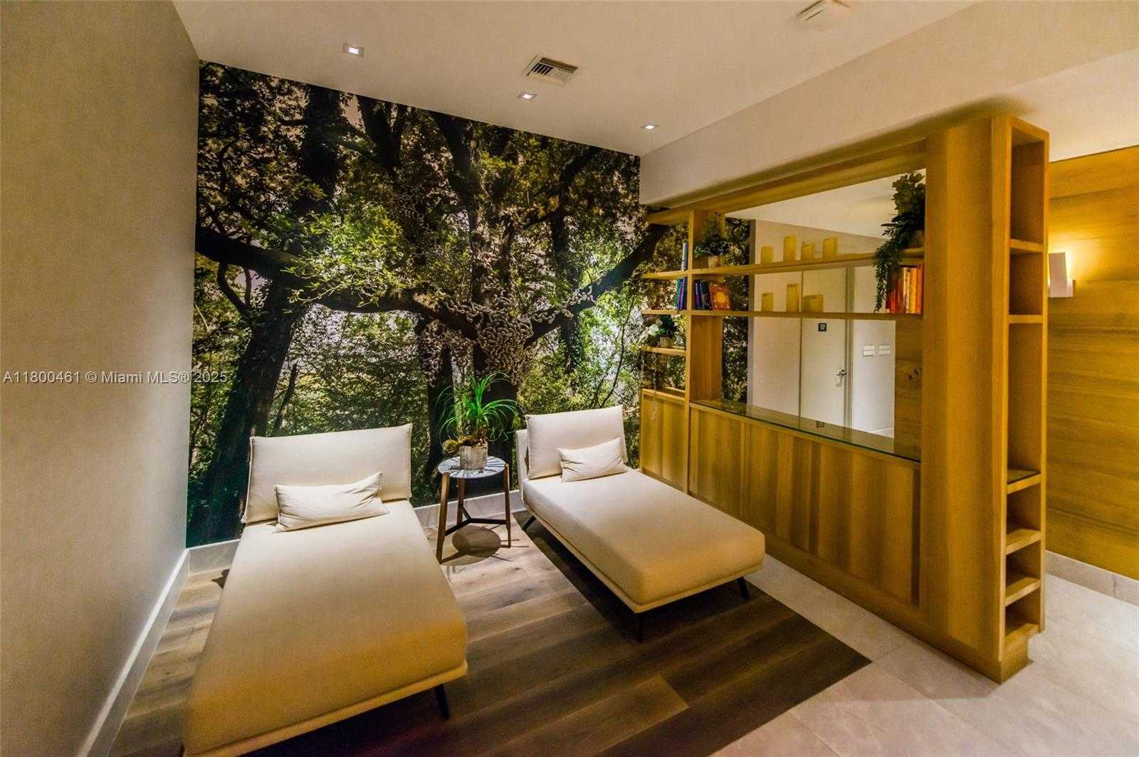 Small Image of 1010 BRICKELL AVE #3010, Miami Number 34