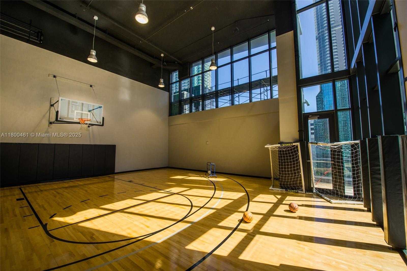Small Image of 1010 BRICKELL AVE #3010, Miami Number 35