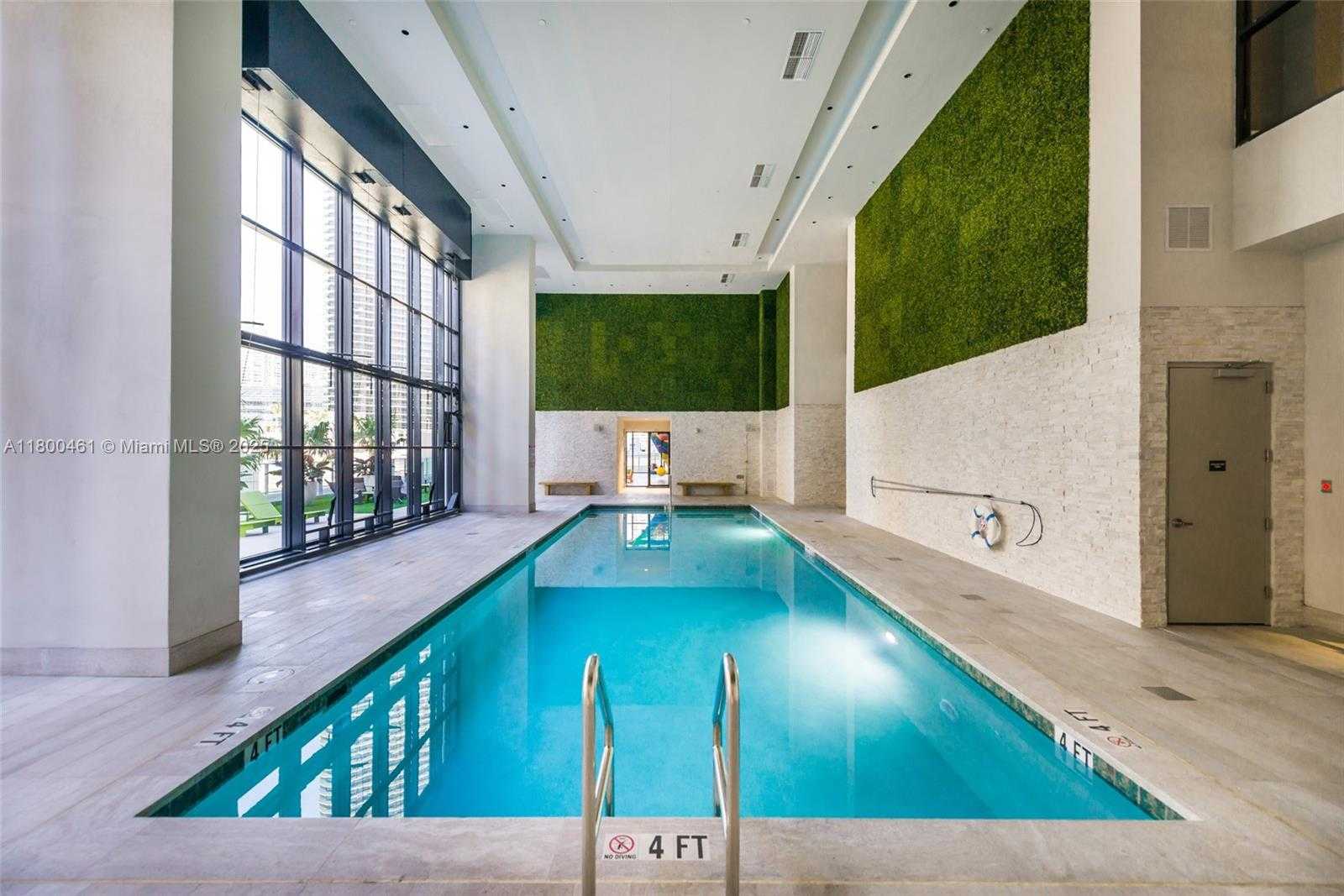 Small Image of 1010 BRICKELL AVE #3010, Miami Number 36