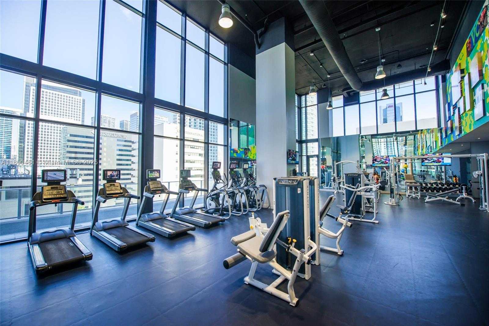 Small Image of 1010 BRICKELL AVE #3010, Miami Number 39