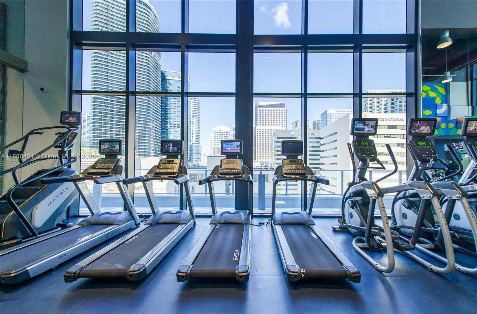 Small Image of 1010 BRICKELL AVE #3010, Miami Number 40