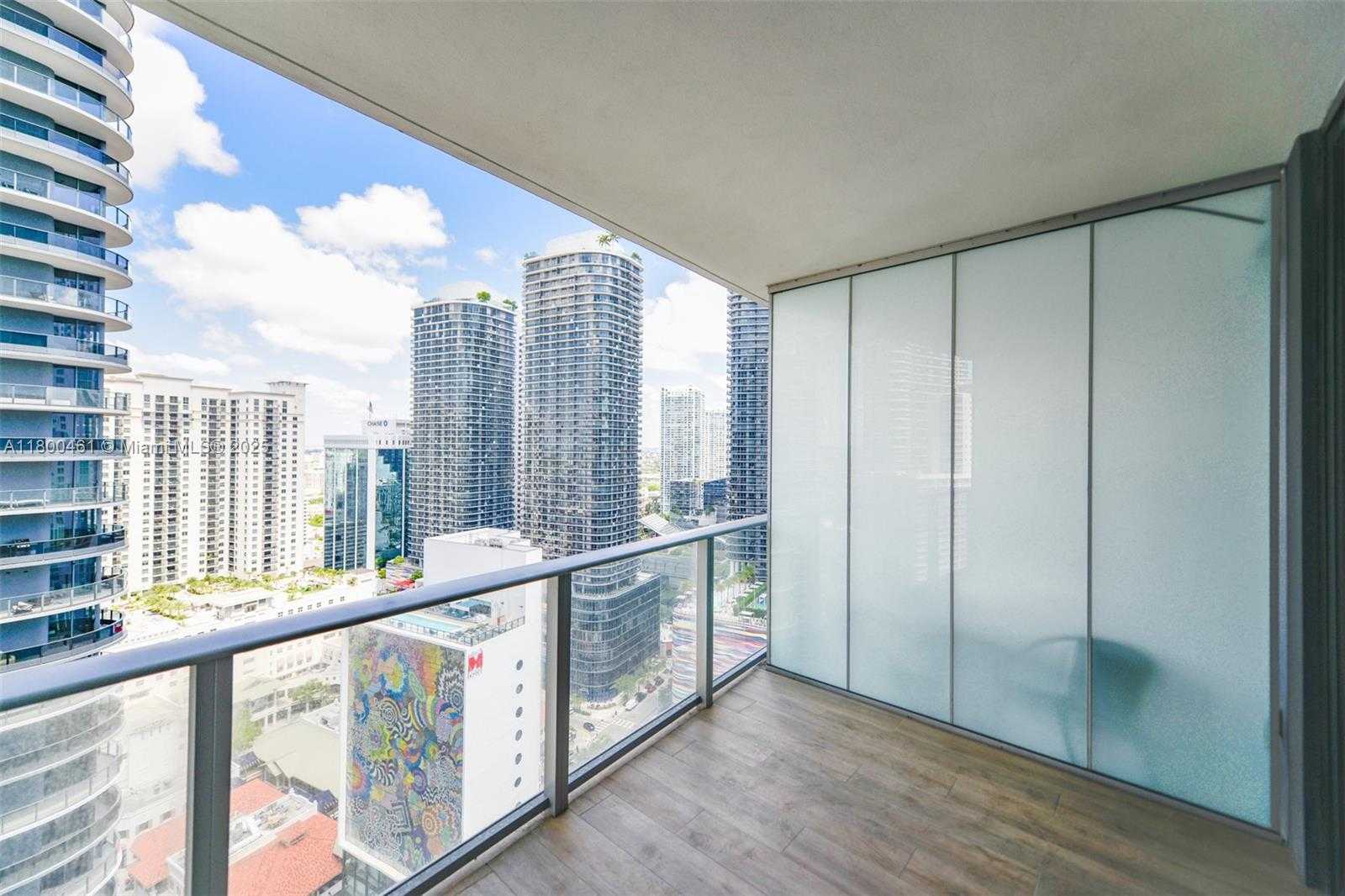 Small Image of 1010 BRICKELL AVE #3010, Miami Number 5