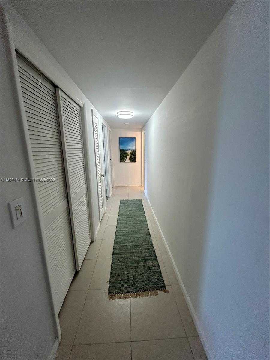 Small Image of 1001 91ST ST #603, Bay Harbor Islands Number 10