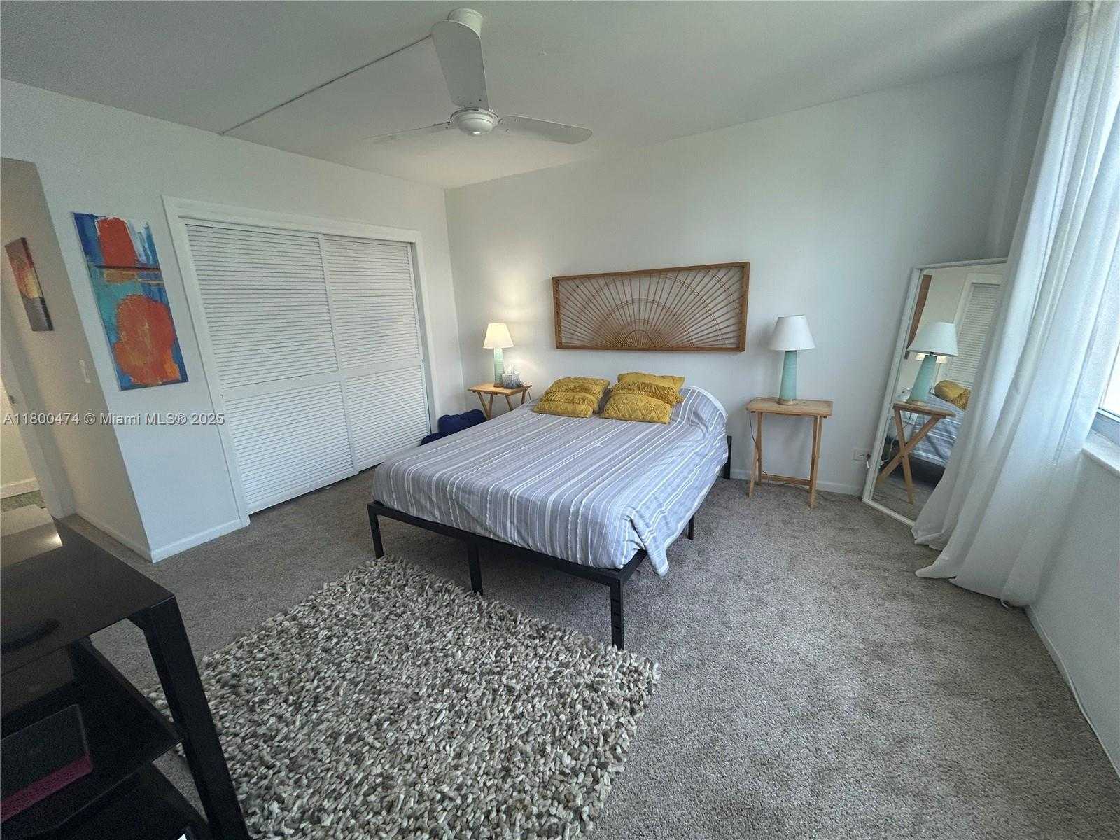 Small Image of 1001 91ST ST #603, Bay Harbor Islands Number 12
