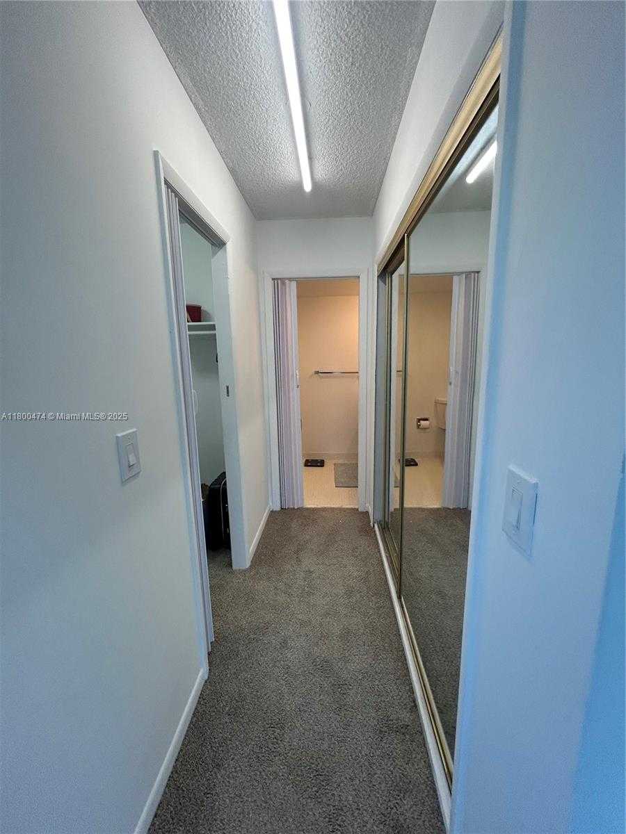 Small Image of 1001 91ST ST #603, Bay Harbor Islands Number 15