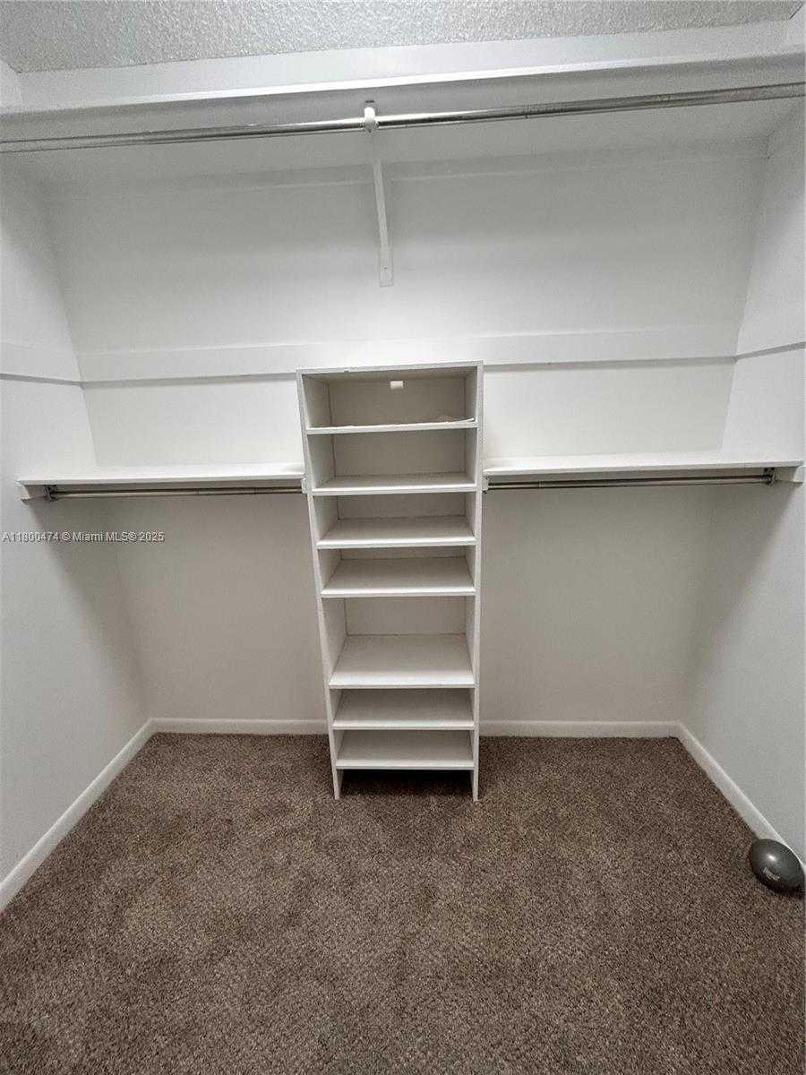 Small Image of 1001 91ST ST #603, Bay Harbor Islands Number 17