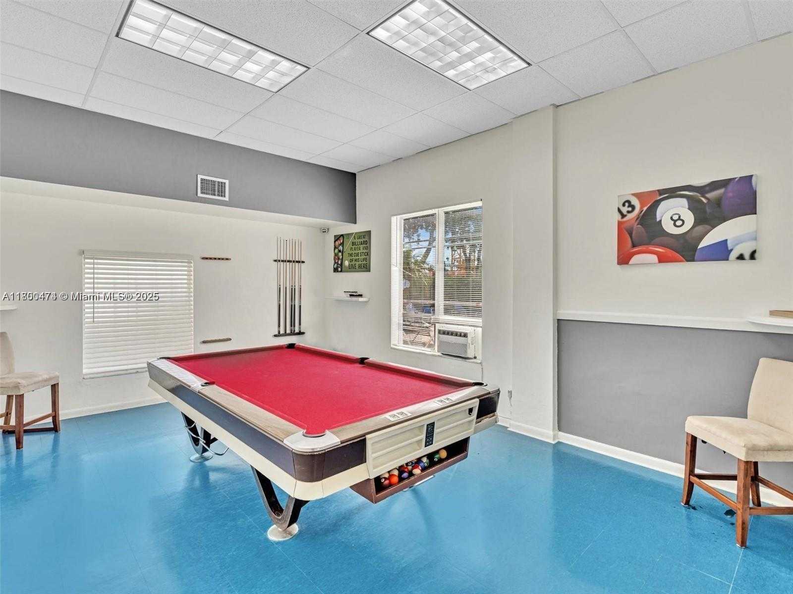 Small Image of 1001 91ST ST #603, Bay Harbor Islands Number 25