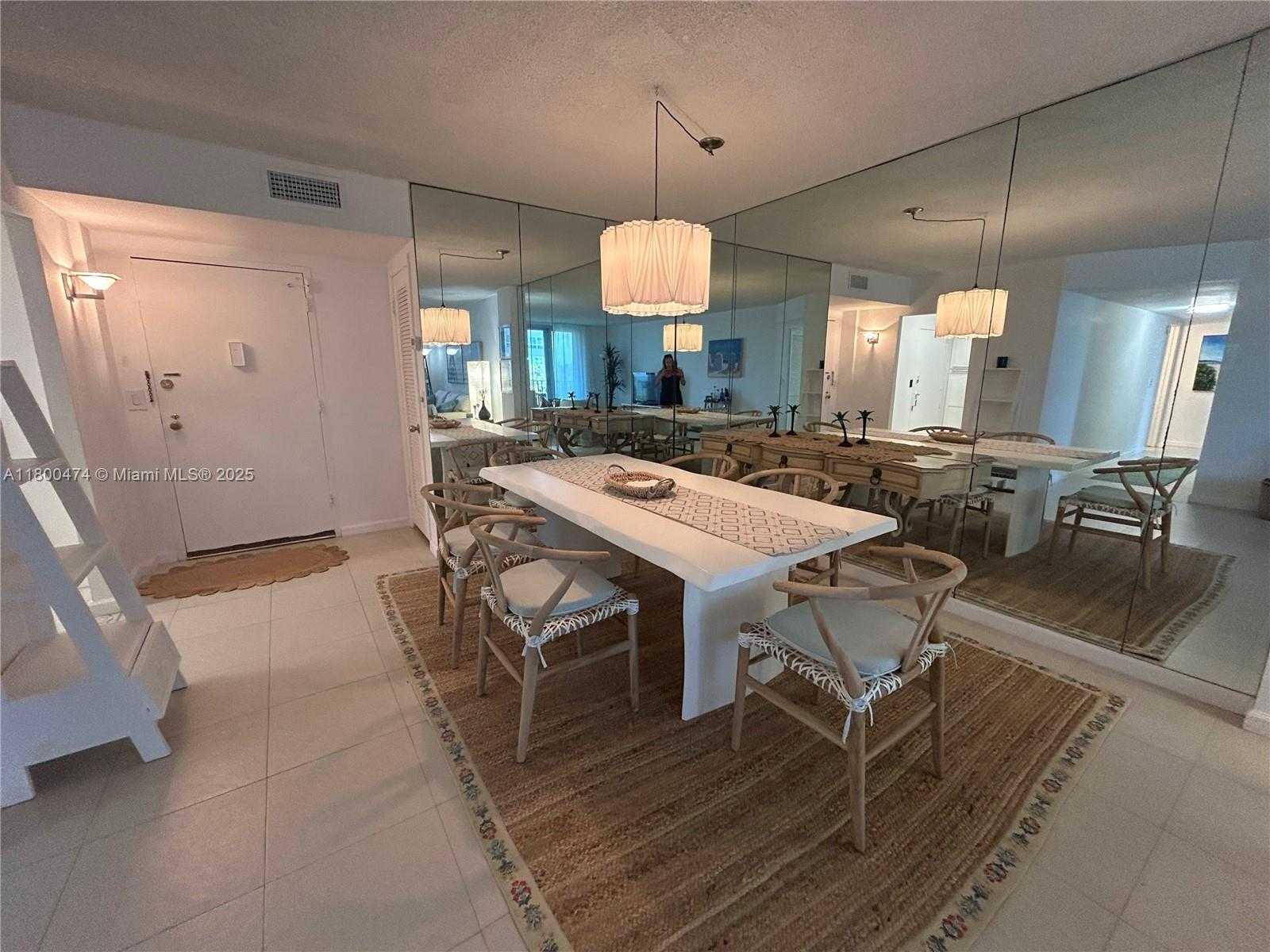 Small Image of 1001 91ST ST #603, Bay Harbor Islands Number 5