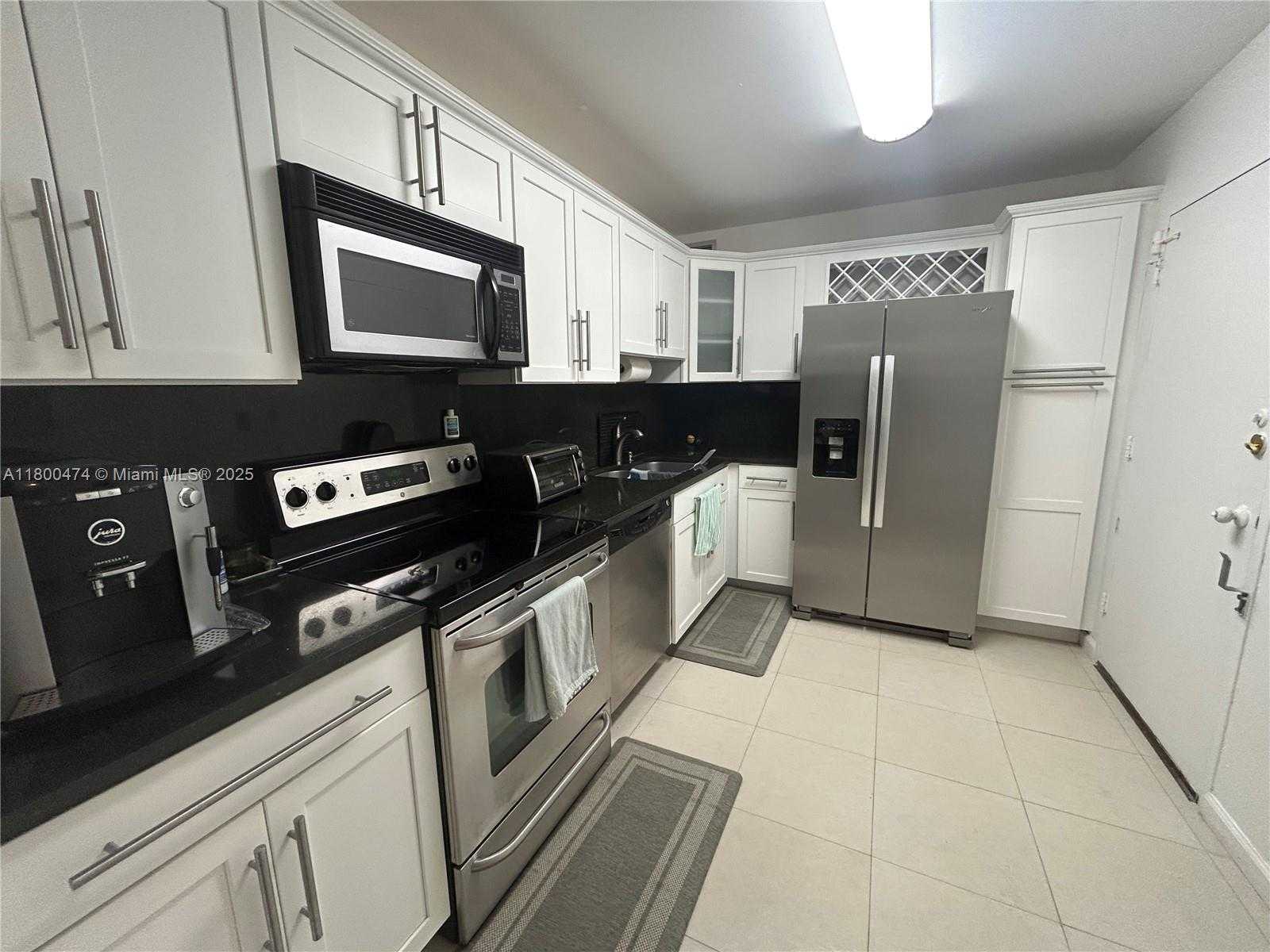 Small Image of 1001 91ST ST #603, Bay Harbor Islands Number 6