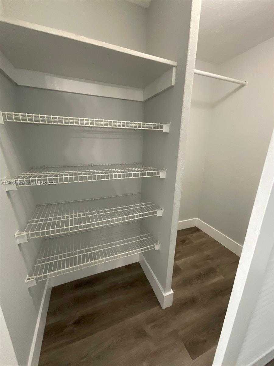 Small Image of 1250 WEST AVE #10F, Miami Beach Number 22
