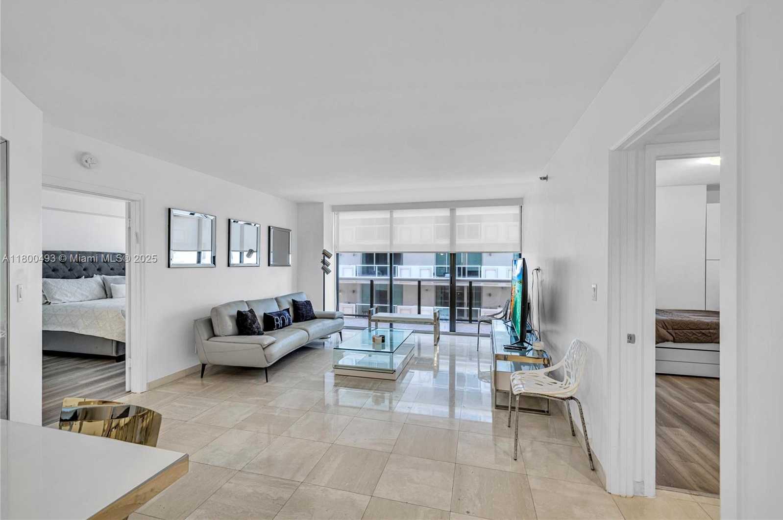 Small Image of 9455 COLLINS AVE #910, Surfside Number 10