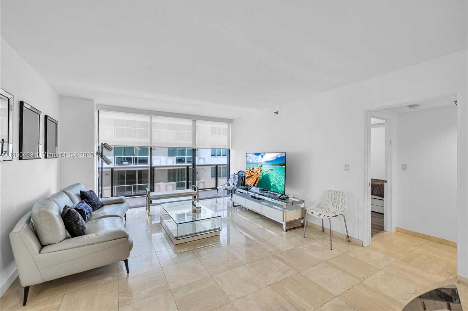 Small Image of 9455 COLLINS AVE #910, Surfside Number 11