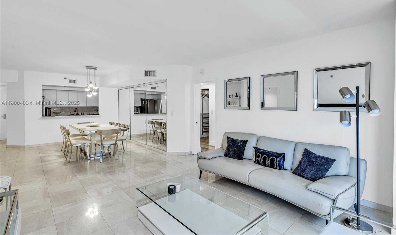 Small Image of 9455 COLLINS AVE #910, Surfside Number 12