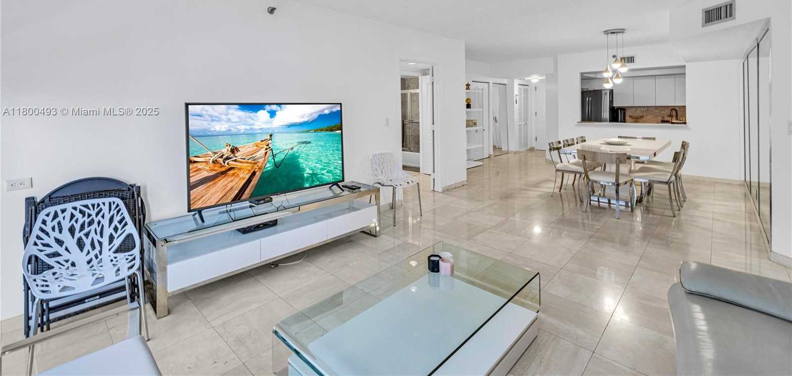 Small Image of 9455 COLLINS AVE #910, Surfside Number 13