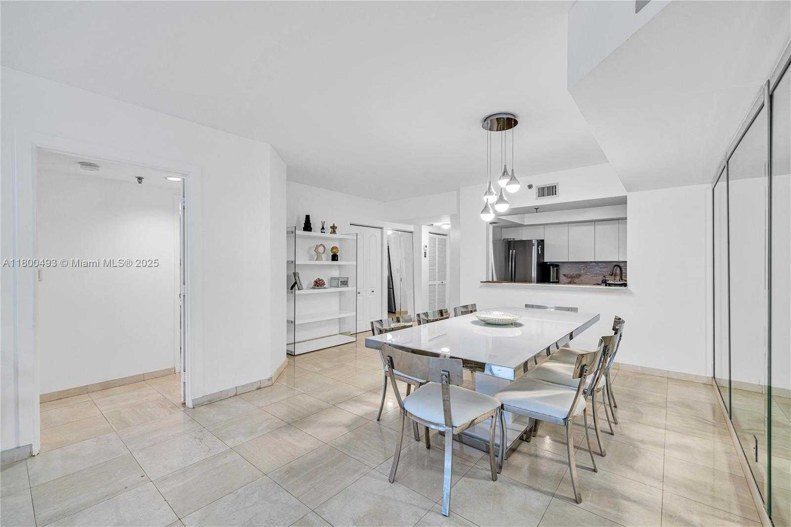 Small Image of 9455 COLLINS AVE #910, Surfside Number 14