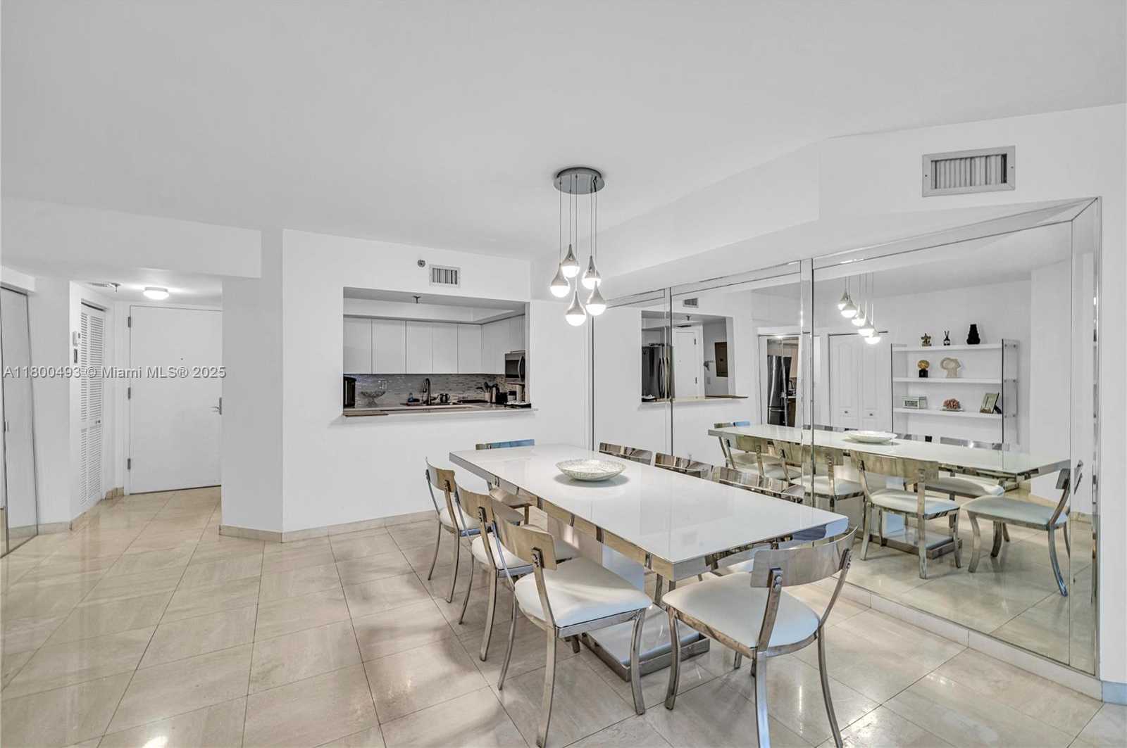 Small Image of 9455 COLLINS AVE #910, Surfside Number 15