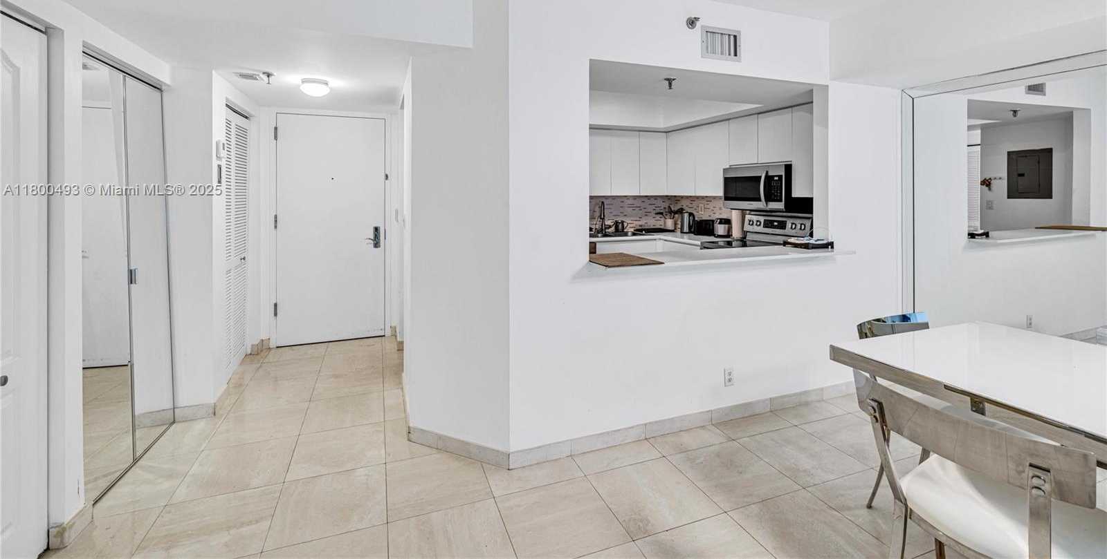 Small Image of 9455 COLLINS AVE #910, Surfside Number 16