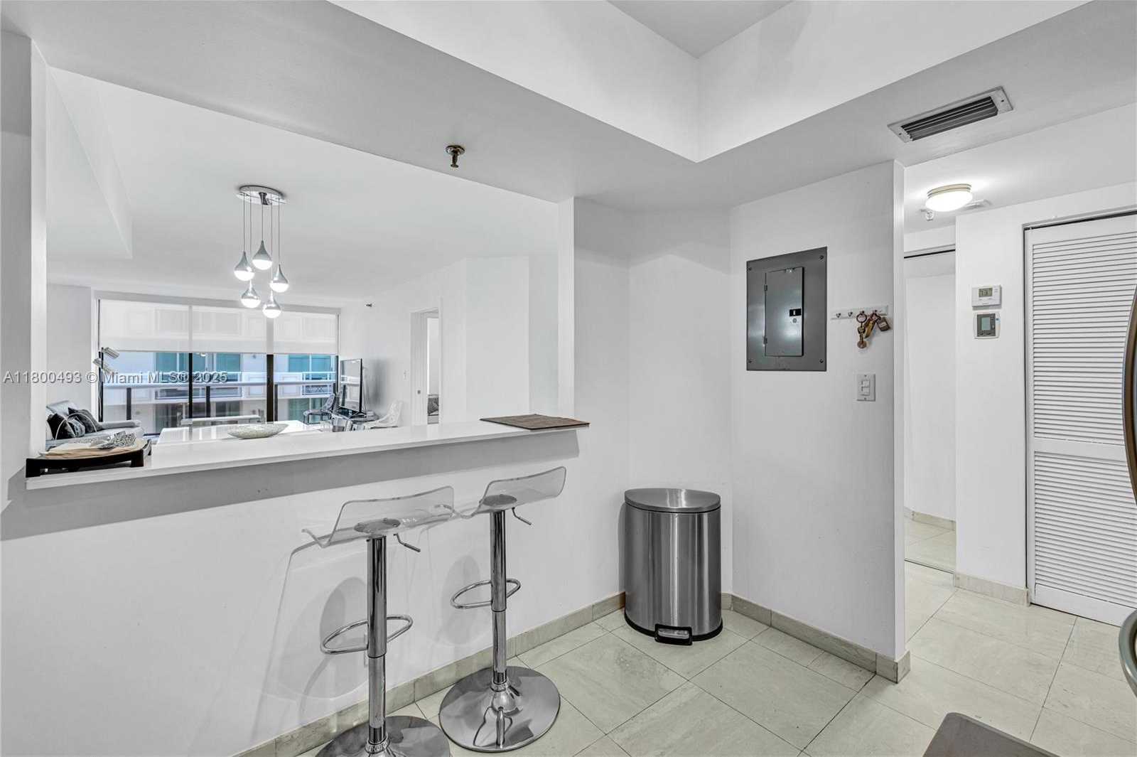 Small Image of 9455 COLLINS AVE #910, Surfside Number 19