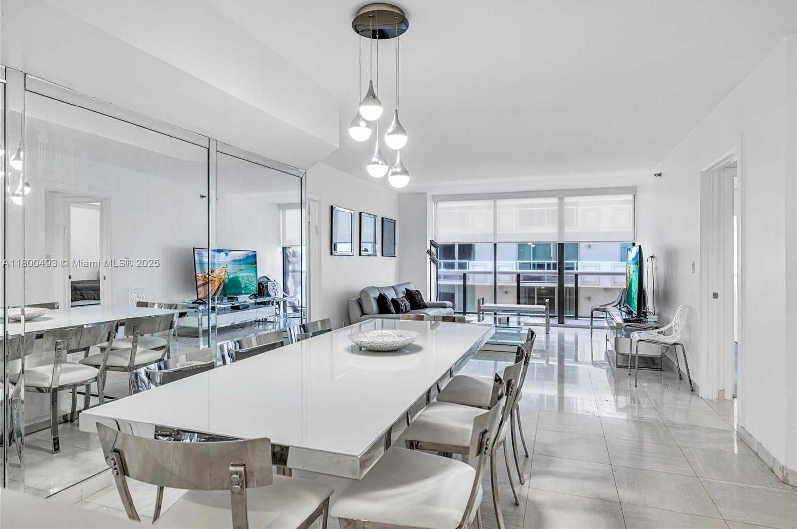 Small Image of 9455 COLLINS AVE #910, Surfside Number 21