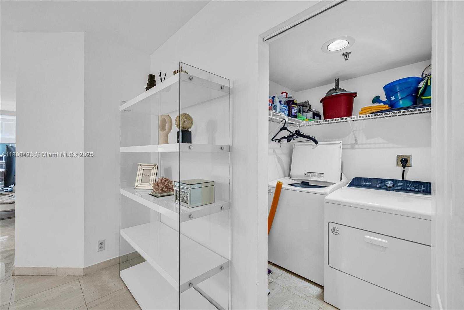 Small Image of 9455 COLLINS AVE #910, Surfside Number 22