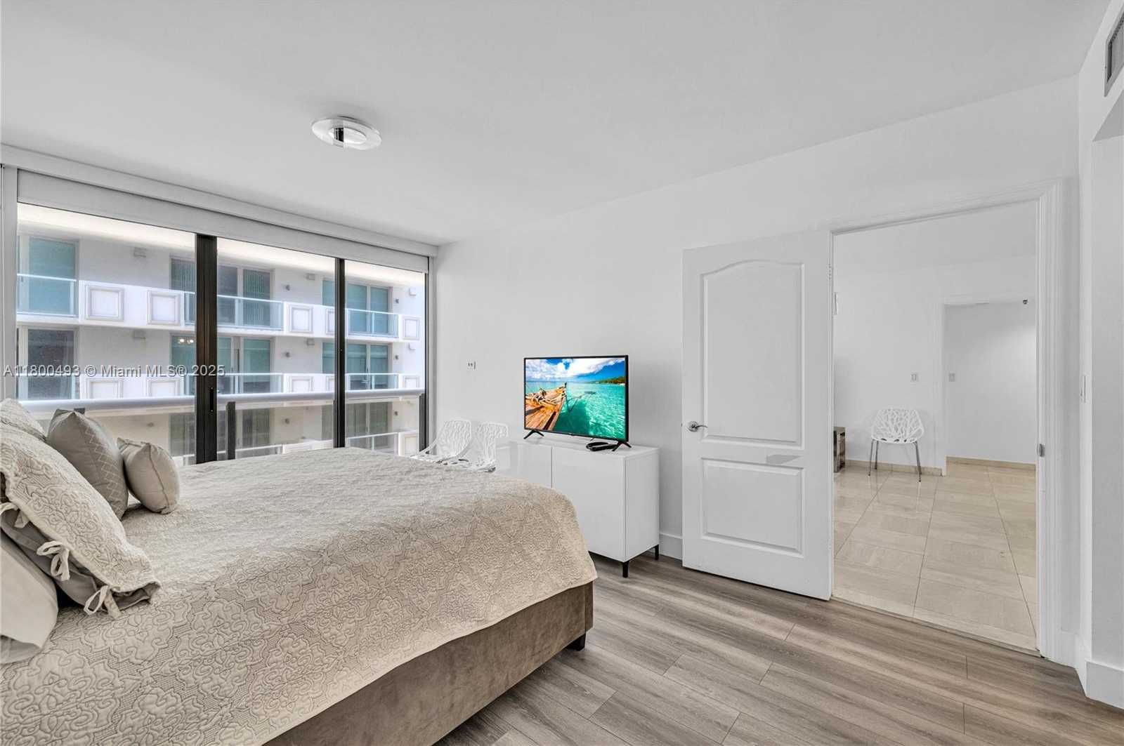 Small Image of 9455 COLLINS AVE #910, Surfside Number 24