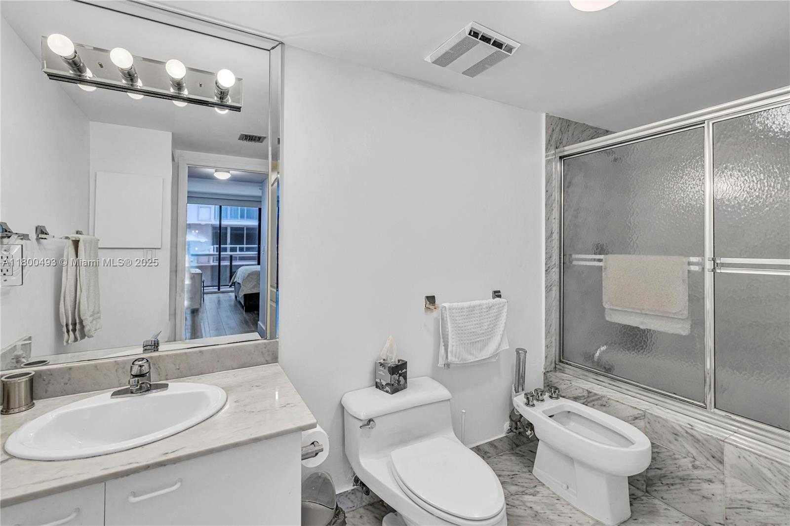 Small Image of 9455 COLLINS AVE #910, Surfside Number 26