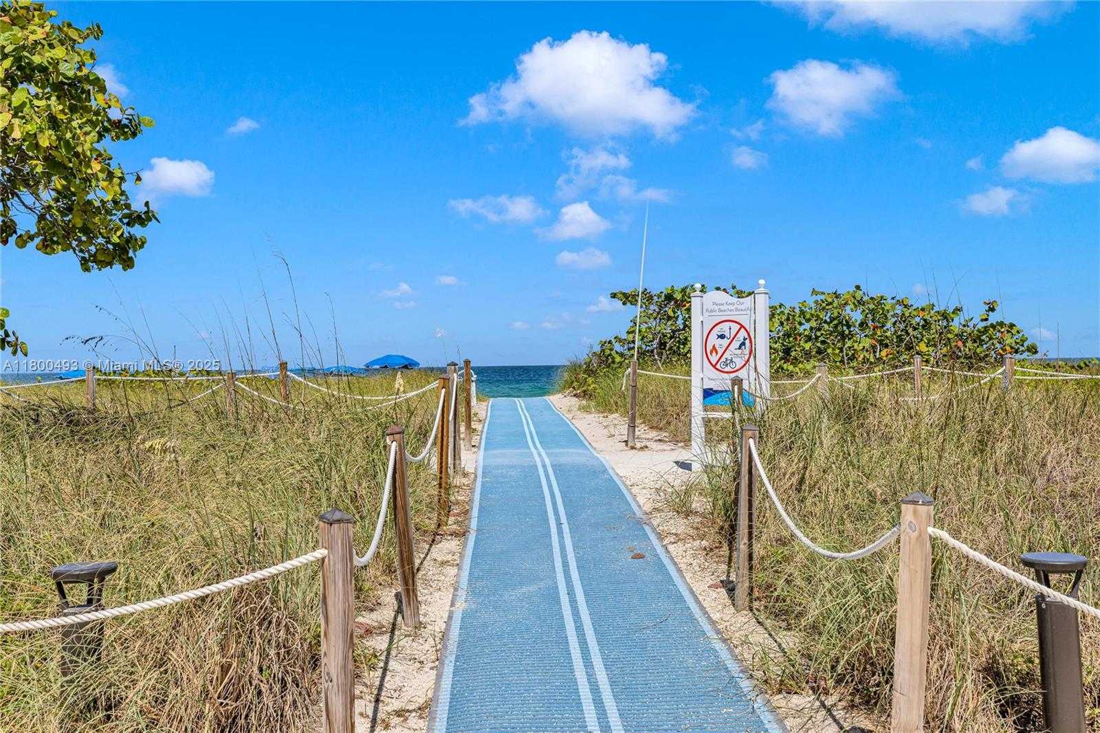 Small Image of 9455 COLLINS AVE #910, Surfside Number 33