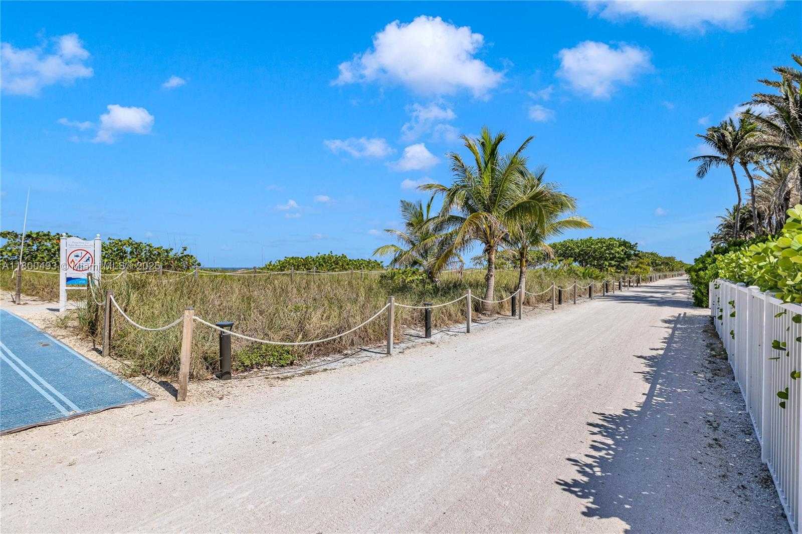 Small Image of 9455 COLLINS AVE #910, Surfside Number 34